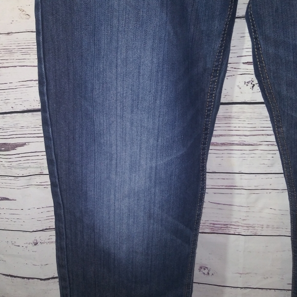 36×30 Blue Jeans 👖 PD&C - Picture 2 of 9